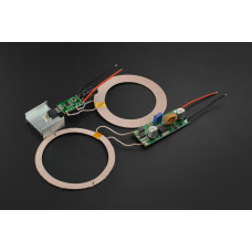 Wireless Charging Module 5V/5A